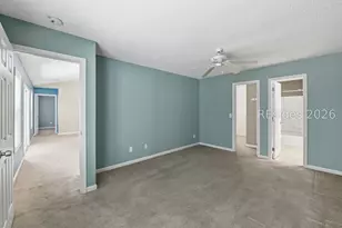 107 Heartstone Cir, Bluffton, SC 29910 - Photo 20