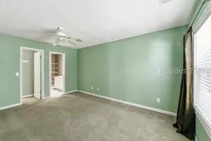 107 Heartstone Cir, Bluffton, SC 29910 - Photo 18