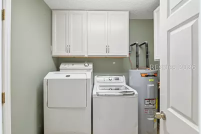 107 Heartstone Circle, Bluffton, SC 29910 - Photo 28