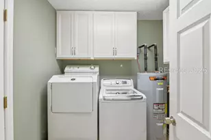 107 Heartstone Cir, Bluffton, SC 29910 - Photo 28