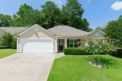 107 Heartstone Circle, Bluffton, SC 29910 - Photo 1