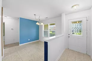 107 Heartstone Cir, Bluffton, SC 29910 - Photo 4