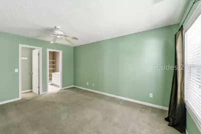 107 Heartstone Circle, Bluffton, SC 29910 - Photo 18