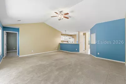 107 Heartstone Circle, Bluffton, SC 29910 - Photo 14