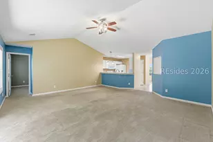107 Heartstone Cir, Bluffton, SC 29910 - Photo 14