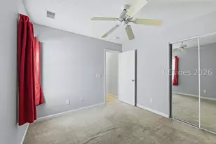 107 Heartstone Cir, Bluffton, SC 29910 - Photo 26