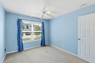 107 Heartstone Cir, Bluffton, SC 29910 - Photo 16