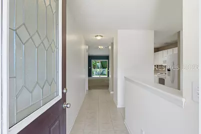 107 Heartstone Circle, Bluffton, SC 29910 - Photo 2