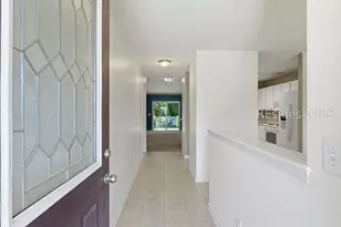 107 Heartstone Cir, Bluffton, SC 29910 - Photo 2