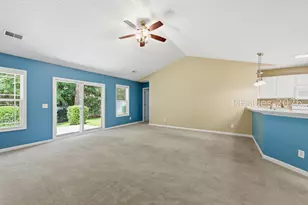 107 Heartstone Cir, Bluffton, SC 29910 - Photo 6