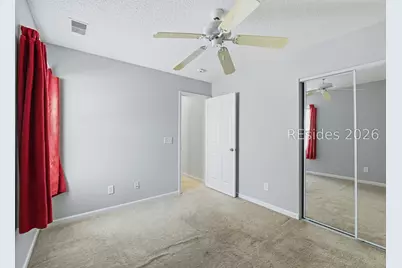 107 Heartstone Circle, Bluffton, SC 29910 - Photo 26