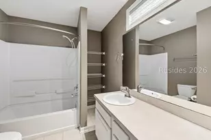 107 Heartstone Cir, Bluffton, SC 29910 - Photo 22
