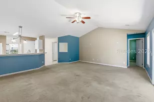 107 Heartstone Cir, Bluffton, SC 29910 - Photo 10