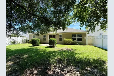 107 Heartstone Circle, Bluffton, SC 29910 - Photo 30