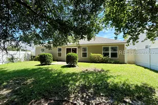 107 Heartstone Cir, Bluffton, SC 29910 - Photo 30