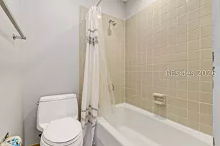 113 Shipyard Dr, Hilton Head Island, SC 29928 - Photo 24