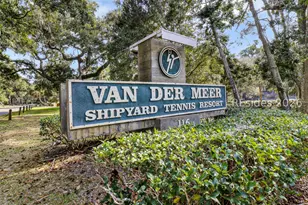 113 Shipyard Dr, Hilton Head Island, SC 29928 - Photo 30