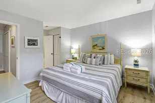 113 Shipyard Dr, Hilton Head Island, SC 29928 - Photo 20