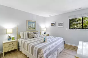 113 Shipyard Dr, Hilton Head Island, SC 29928 - Photo 20