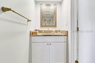 113 Shipyard Dr, Hilton Head Island, SC 29928 - Photo 26