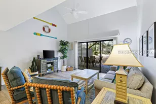 113 Shipyard Dr, Hilton Head Island, SC 29928 - Photo 12