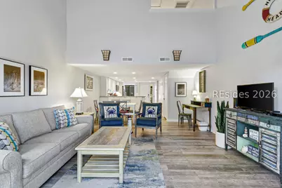 113 Shipyard Drive #162, Hilton Head Island, SC 29928 - Photo 14