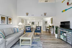113 Shipyard Dr, Hilton Head Island, SC 29928 - Photo 14