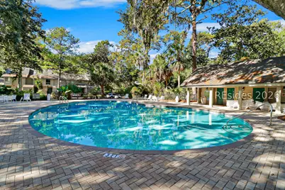 113 Shipyard Drive #162, Hilton Head Island, SC 29928 - Photo 30