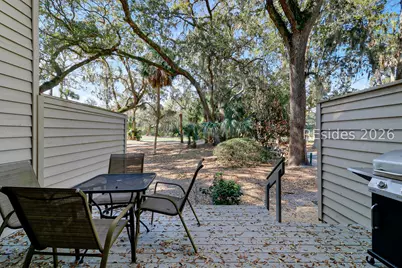 113 Shipyard Drive #162, Hilton Head Island, SC 29928 - Photo 16