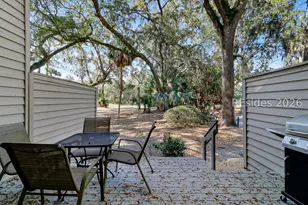 113 Shipyard Dr, Hilton Head Island, SC 29928 - Photo 16