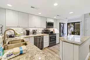 113 Shipyard Dr, Hilton Head Island, SC 29928 - Photo 8