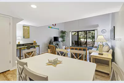 113 Shipyard Drive #162, Hilton Head Island, SC 29928 - Photo 10