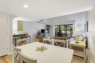 113 Shipyard Dr, Hilton Head Island, SC 29928 - Photo 10