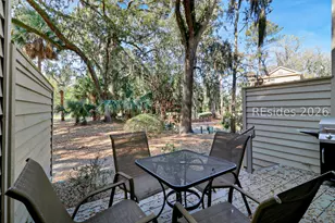 113 Shipyard Dr, Hilton Head Island, SC 29928 - Photo 16