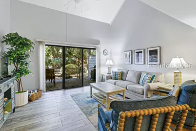 113 Shipyard Drive #162, Hilton Head Island, SC 29928 - Photo 2