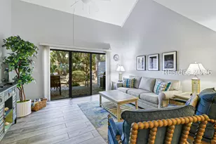113 Shipyard Dr, Hilton Head Island, SC 29928 - Photo 2