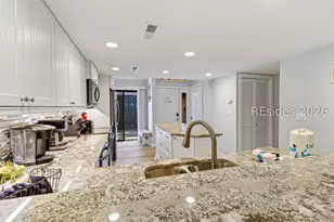 113 Shipyard Dr, Hilton Head Island, SC 29928 - Photo 10