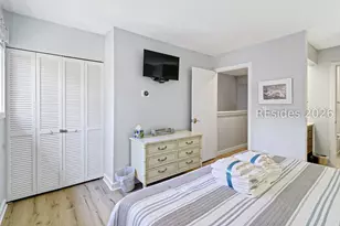 113 Shipyard Dr, Hilton Head Island, SC 29928 - Photo 22