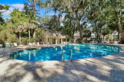 113 Shipyard Drive #162, Hilton Head Island, SC 29928 - Photo 32