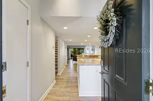 113 Shipyard Dr, Hilton Head Island, SC 29928 - Photo 2