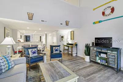 113 Shipyard Drive #162, Hilton Head Island, SC 29928 - Photo 14
