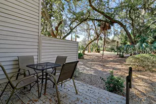 113 Shipyard Dr, Hilton Head Island, SC 29928 - Photo 18