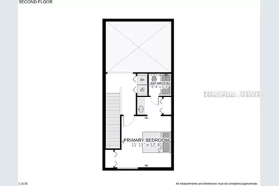 113 Shipyard Drive #162, Hilton Head Island, SC 29928 - Photo 34