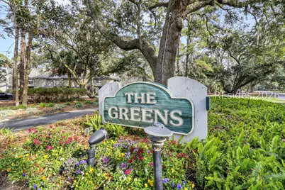 113 Shipyard Drive #162, Hilton Head Island, SC 29928 - Photo 32