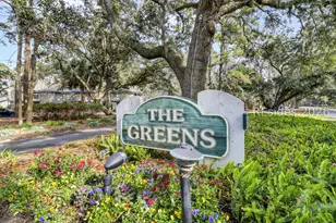 113 Shipyard Dr, Hilton Head Island, SC 29928 - Photo 32