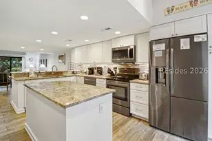 113 Shipyard Dr, Hilton Head Island, SC 29928 - Photo 4