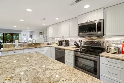113 Shipyard Drive #162, Hilton Head Island, SC 29928 - Photo 6