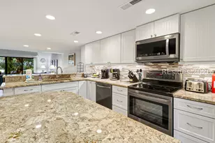 113 Shipyard Dr, Hilton Head Island, SC 29928 - Photo 6