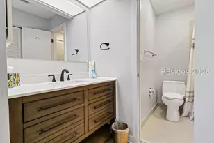 113 Shipyard Dr, Hilton Head Island, SC 29928 - Photo 22