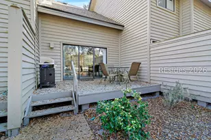 113 Shipyard Dr, Hilton Head Island, SC 29928 - Photo 18